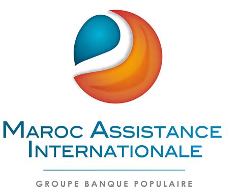 injad achamil maroc|INJAD ACHAMIL (by Maroc Assistance Internationale)